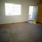 6845 Blazing Trl Dr, Colorado Springs, CO 80922 ID:998261