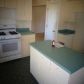 6845 Blazing Trl Dr, Colorado Springs, CO 80922 ID:998263