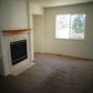 6845 Blazing Trl Dr, Colorado Springs, CO 80922 ID:998265