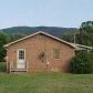 1609 Walnut Ave, Buena Vista, VA 24416 ID:910383