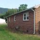 1609 Walnut Ave, Buena Vista, VA 24416 ID:910385