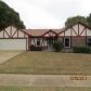 4348 Hunt Cliff Trce, Memphis, TN 38128 ID:1352872