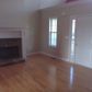 133 Kings Pointe Dr SW, Calhoun, GA 30701 ID:62323