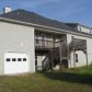 133 Kings Pointe Dr SW, Calhoun, GA 30701 ID:62324