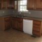 133 Kings Pointe Dr SW, Calhoun, GA 30701 ID:62325