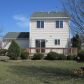 11 Sara Ct, South Elgin, IL 60177 ID:208462