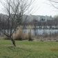 11 Sara Ct, South Elgin, IL 60177 ID:208463