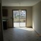 11 Sara Ct, South Elgin, IL 60177 ID:208465