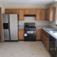 11 Sara Ct, South Elgin, IL 60177 ID:208466