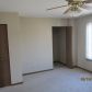 11 Sara Ct, South Elgin, IL 60177 ID:208470