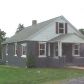 2123 Cedar Ave, Buena Vista, VA 24416 ID:636297