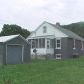 2123 Cedar Ave, Buena Vista, VA 24416 ID:636298