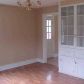 2123 Cedar Ave, Buena Vista, VA 24416 ID:636301