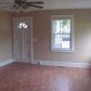 2123 Cedar Ave, Buena Vista, VA 24416 ID:636299