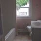 2123 Cedar Ave, Buena Vista, VA 24416 ID:636306