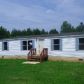 1026 Old Grist Mill Rd, Appomattox, VA 24522 ID:720270