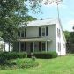 2000 S River Rd, Buena Vista, VA 24416 ID:797290