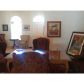 4615 N 20TH ST, Tampa, FL 33610 ID:1017796