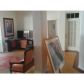 4615 N 20TH ST, Tampa, FL 33610 ID:1017797