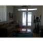 4615 N 20TH ST, Tampa, FL 33610 ID:1017801