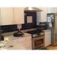 4615 N 20TH ST, Tampa, FL 33610 ID:1017799