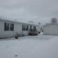 16430 Park Lake Rd #214, East Lansing, MI 48823 ID:159237