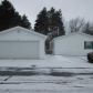 16430 Park Lake Rd #214, East Lansing, MI 48823 ID:159238