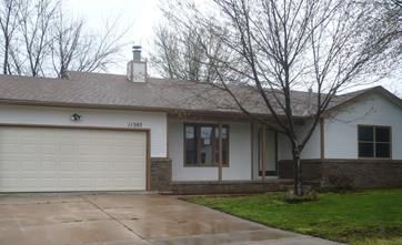 11307 W Delano St, Wichita, KS 67212