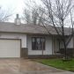 11307 W Delano St, Wichita, KS 67212 ID:198130