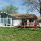 11307 W Delano St, Wichita, KS 67212 ID:198131