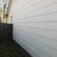 11307 W Delano St, Wichita, KS 67212 ID:198132