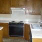 11307 W Delano St, Wichita, KS 67212 ID:198139