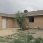 746 S Blakeland Dr, Pueblo, CO 81007 ID:403379