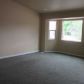 746 S Blakeland Dr, Pueblo, CO 81007 ID:403380