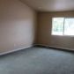 746 S Blakeland Dr, Pueblo, CO 81007 ID:403381