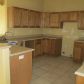 746 S Blakeland Dr, Pueblo, CO 81007 ID:403383