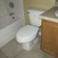 746 S Blakeland Dr, Pueblo, CO 81007 ID:403384