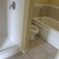 746 S Blakeland Dr, Pueblo, CO 81007 ID:403385