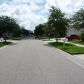 13422 Fladgate Mark Drive, Riverview, FL 33569 ID:1053504