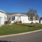 11089 Wood Run Circle, South Lyon, MI 48178 ID:1084215