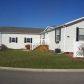 11089 Wood Run Circle, South Lyon, MI 48178 ID:1084216