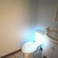 8025 N Regent Rd, Milwaukee, WI 53217 ID:639027