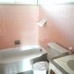 8025 N Regent Rd, Milwaukee, WI 53217 ID:639028