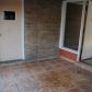 8025 N Regent Rd, Milwaukee, WI 53217 ID:639031