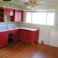 8025 N Regent Rd, Milwaukee, WI 53217 ID:639032