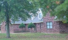 8615 Grandview Lake Dr Walls, MS 38680