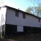 317 Thomas Ferry Rd, Jackson, GA 30233 ID:87315