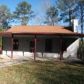 317 Thomas Ferry Rd, Jackson, GA 30233 ID:87324