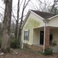 127 Robertson Ave, Bessemer, AL 35023 ID:1066503