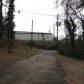 127 Robertson Ave, Bessemer, AL 35023 ID:1066504